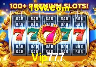 VIP Bronze Benefits