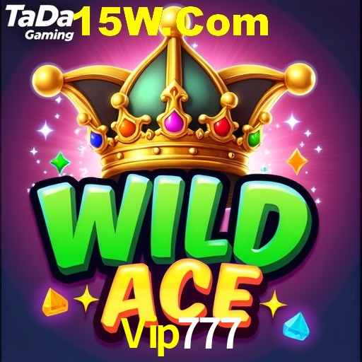 Mobile Gaming