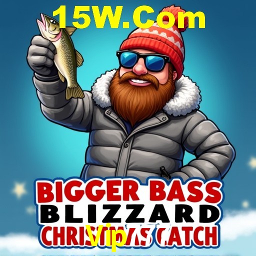 Slot Games Collection