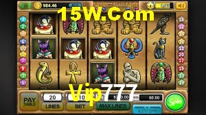 BGaming Live Blackjack