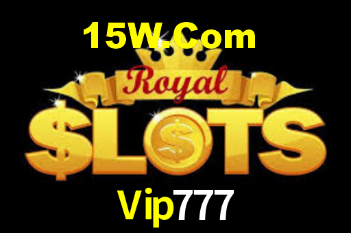 Tournament Betting