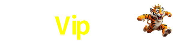 Logo da Vip777
